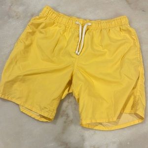 Old Navy men's shorts